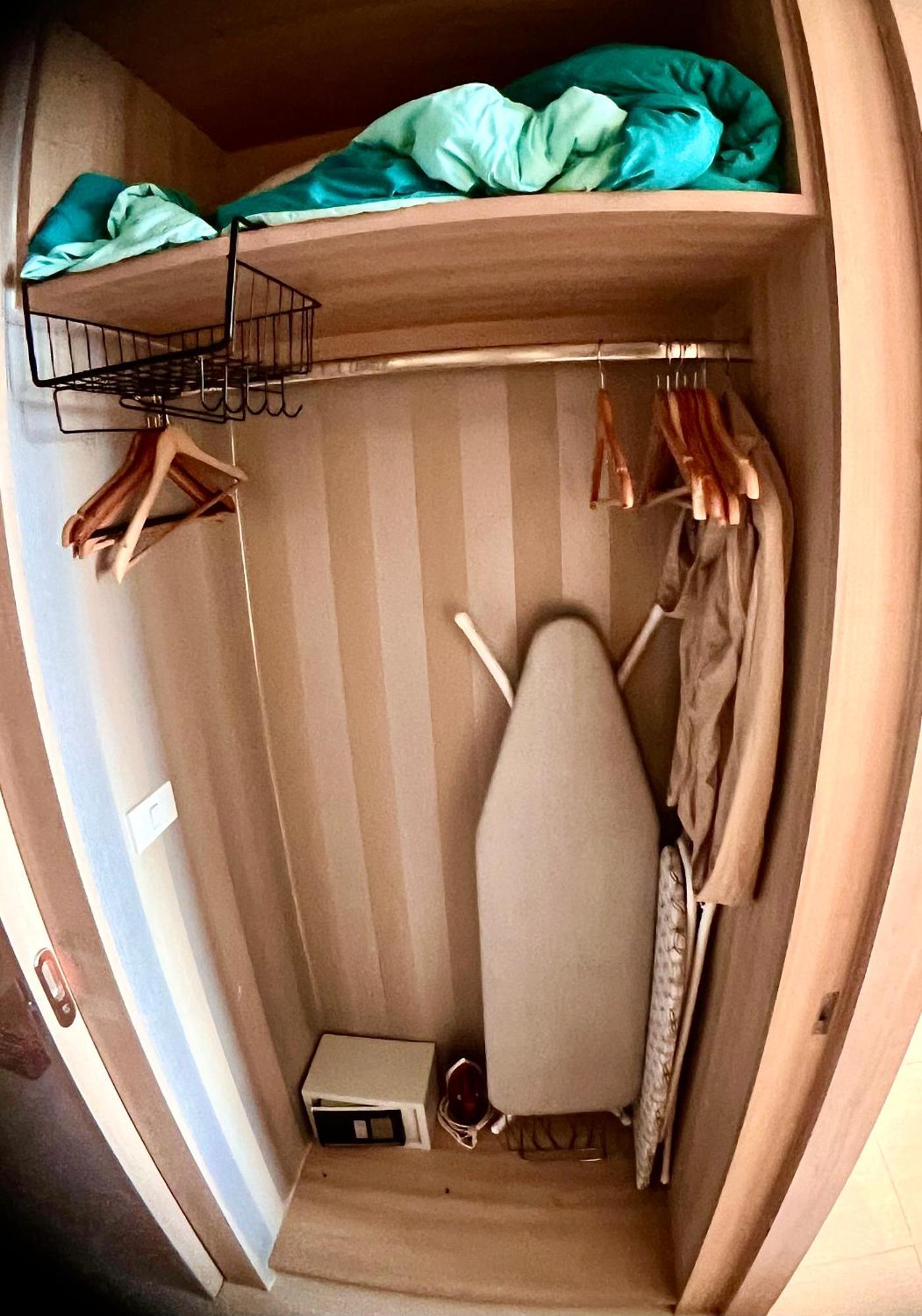 Appartement LuxSL Luxury Style of Life 6 à Jomtien Beach Extérieur photo